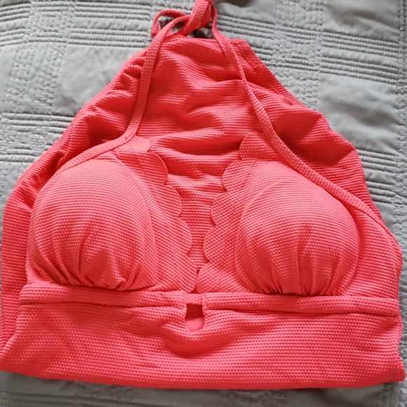 Bathing suit - Picture 4 of 4